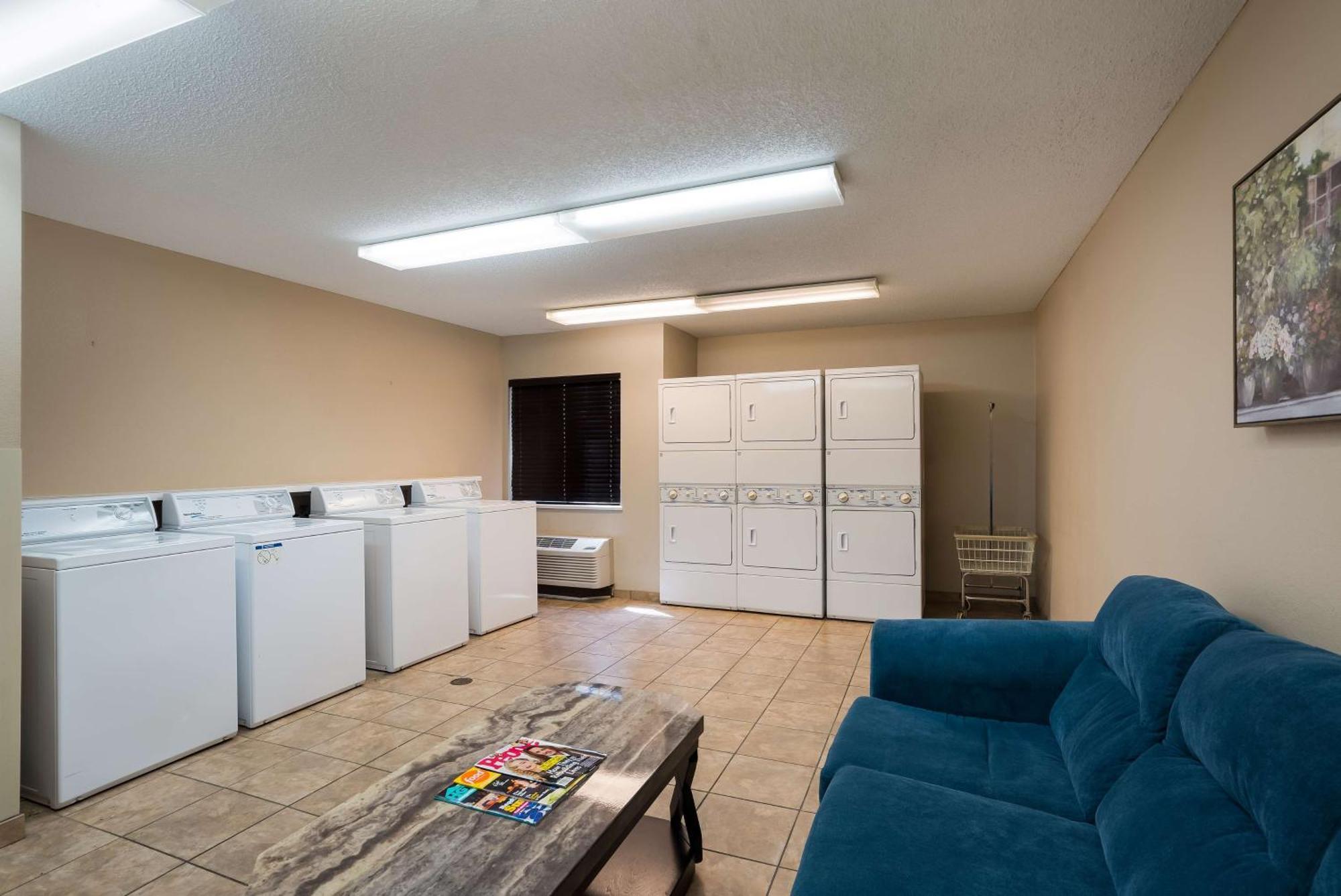 Sonesta Simply Suites Des Moines West Des Moines Exterior foto